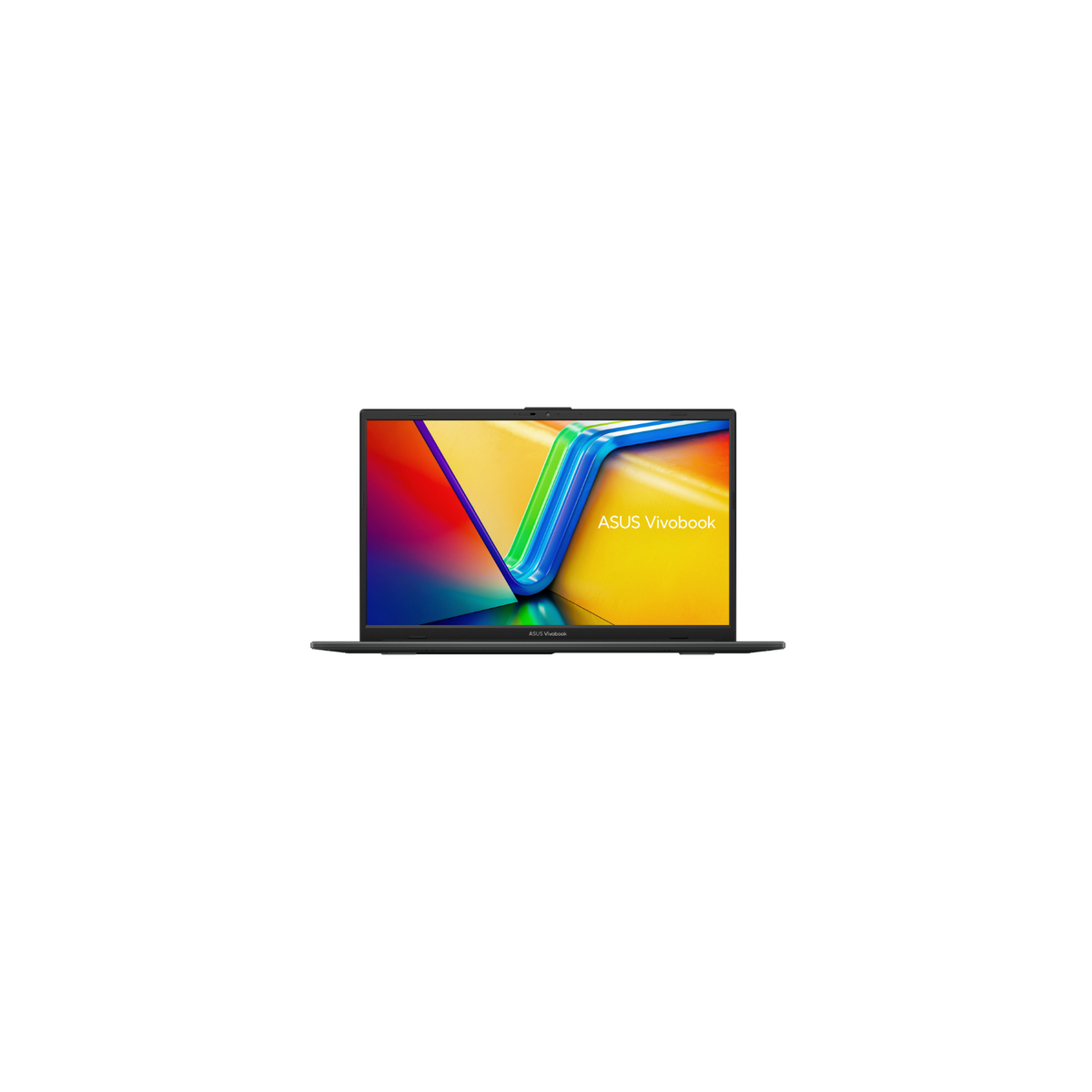 ASUS Vivobook Go E1504GA-BQ834W NOTEBOOK 15.6" Intel Core i3 N305, RAM 8Gb, SSD 512Gb - Nero