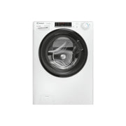 Candy CSOW61066TWMB6-S Lavasciuga 10/6Kg 1600 giri Wifi Classe A/D