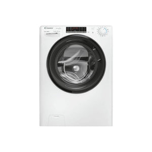 Candy CSOW61066TWMB6-S Lavasciuga 10/6Kg 1600 giri Wifi Classe A/D