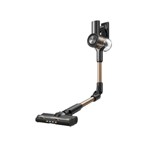 DREAME R10S LITE Scopa elettrica senza Fili con Luce Led