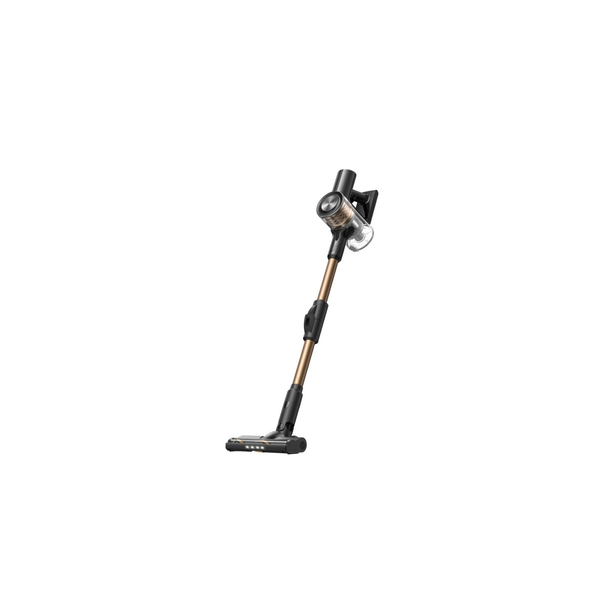 DREAME R10S LITE Scopa elettrica senza Fili con Luce Led