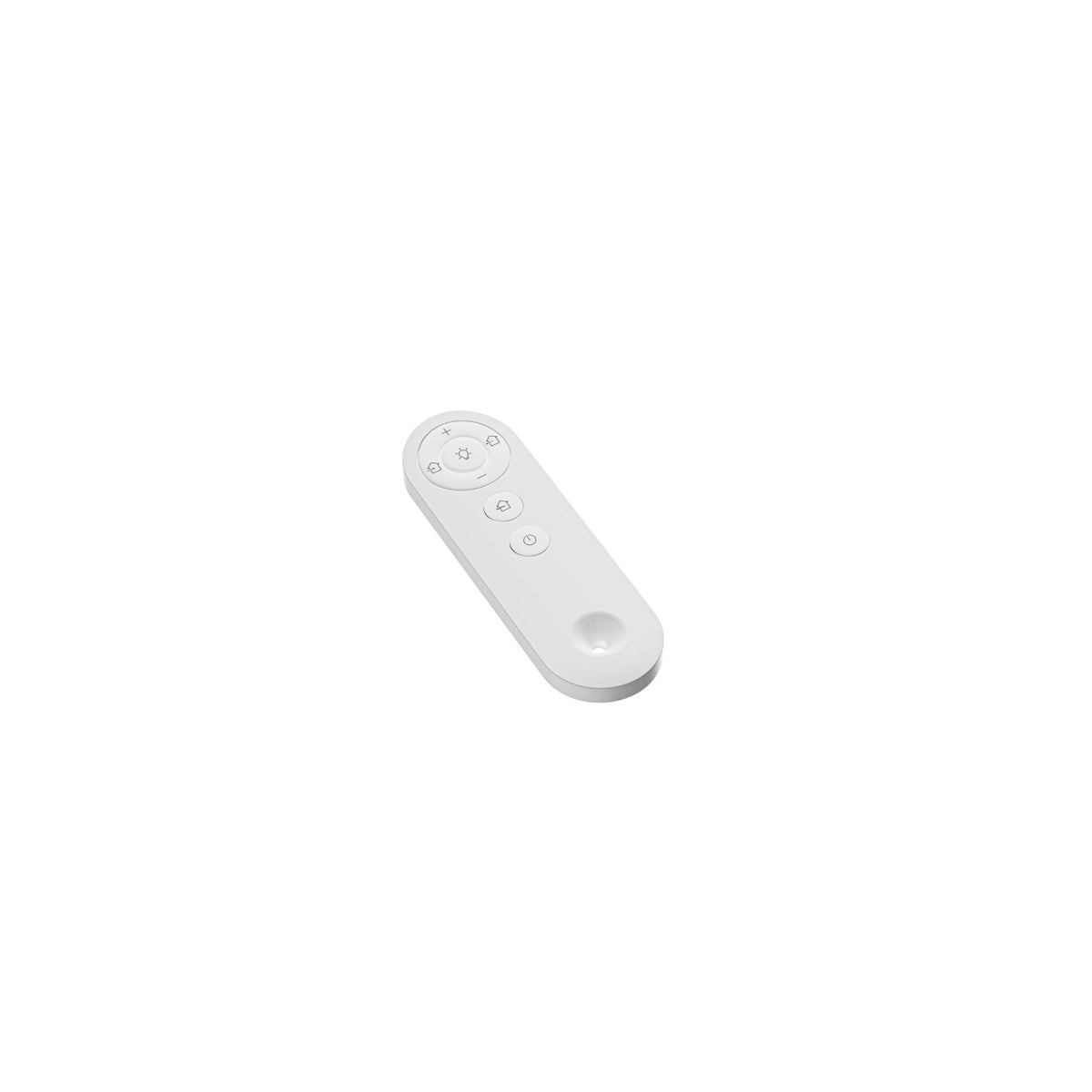 Argo AIREASY – Ventilazione meccanica controllata per singolo ambiente