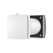 Argo AIREASY – Ventilazione meccanica controllata per singolo ambiente