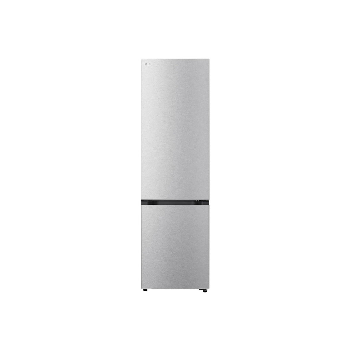 LG GBBS726AMB FRIGORIFERO COMBINATO LIBERA INSTALLAZIONE 375LT NO FROST WIFI CLASSE A ARGENTO