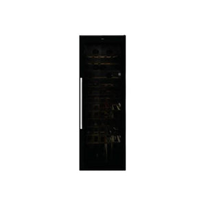 Hoover HWC 200 EELW/NF Cantinetta vini 81 bottiglie 1 zona Wifi Classe G - HWC200EELW/NF