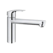 GROHE 30617000 Miscelatore monocomando sottofinestra per lavello cucina