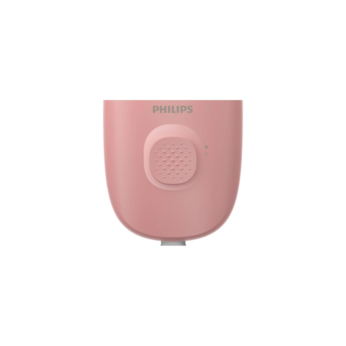 PHILIPS BRE227/00 Epilatore elettrico con filo