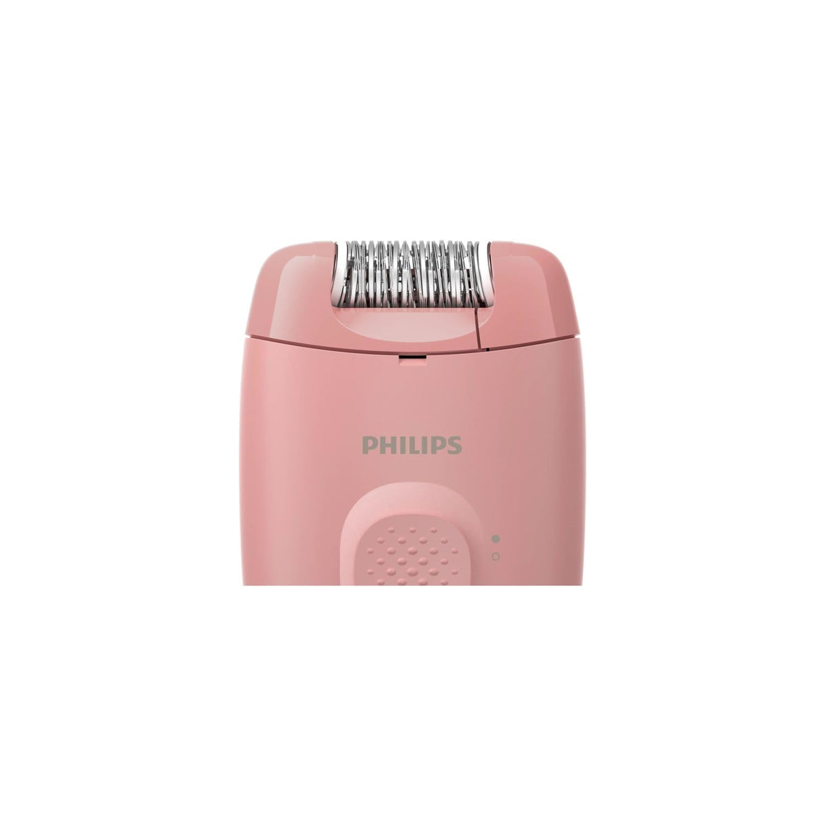 PHILIPS BRE227/00 Epilatore elettrico con filo
