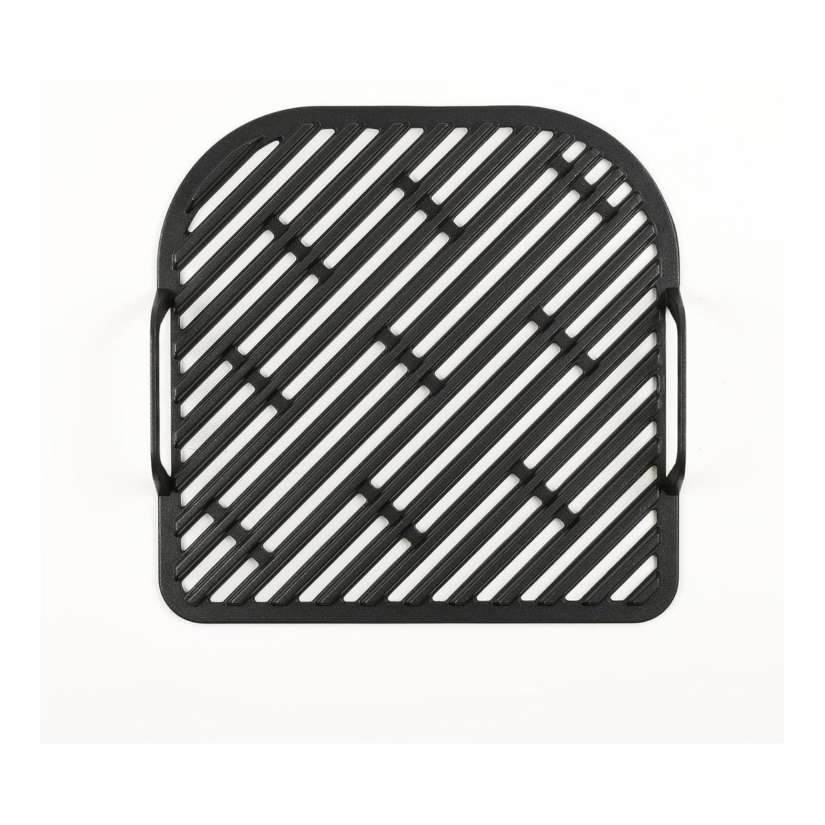 Girmi FG77 Ecofrit Grill Friggitrice ad aria + BBQ 10Lt 2000w