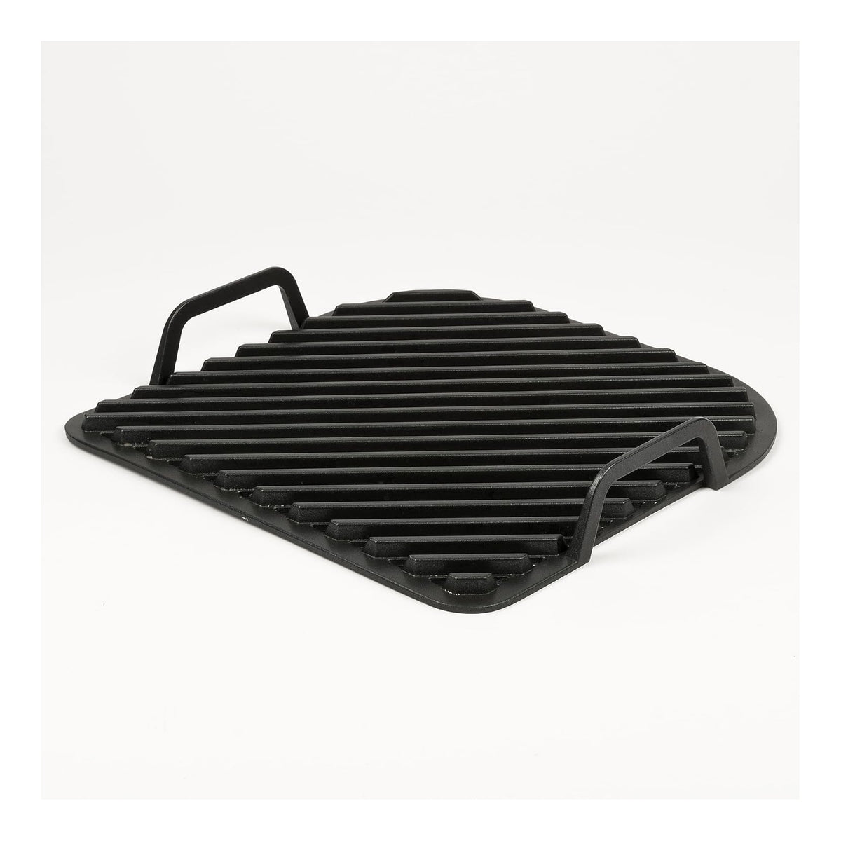 G3 Ferrari G10181 Friggisano BBQ Friggitrice ad aria + BBQ 10L 2000W 8 Programmi