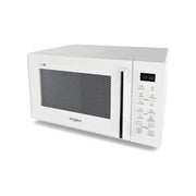 WHIRLPOOL MWP253W FORNO MICROONDE 25LT 900W BIANCO
