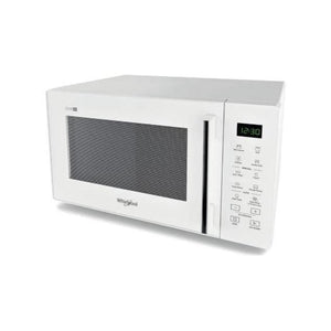 WHIRLPOOL MWP253W FORNO MICROONDE 25LT 900W BIANCO
