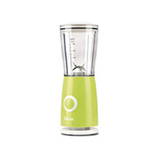 Girmi FR03 Frullatore Elettrico 170w bicchiere graduato 400 ml - Verde