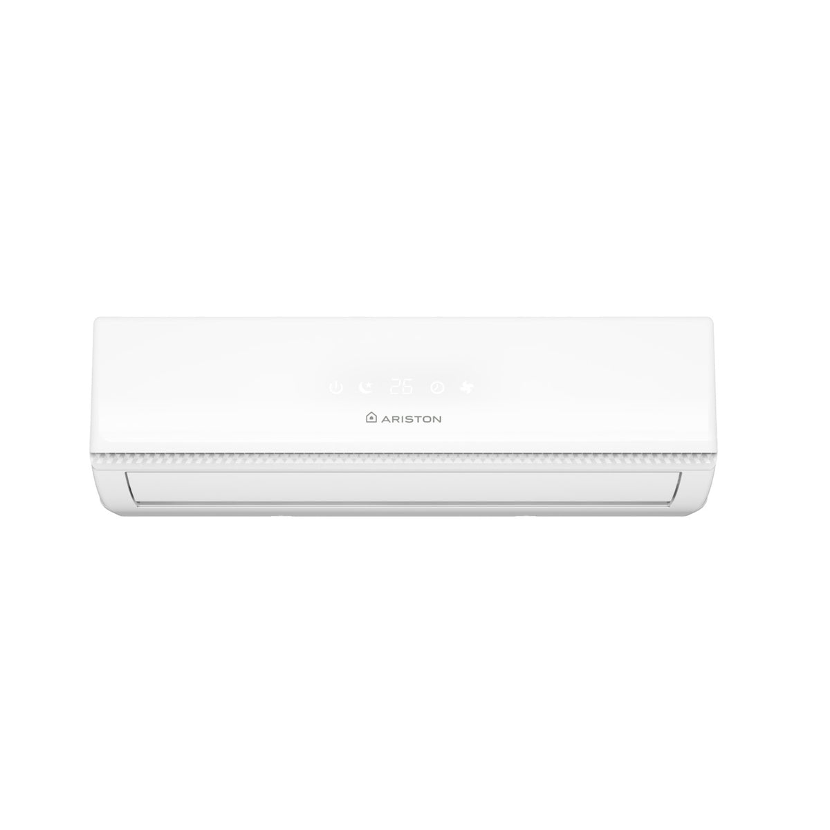 Ariston AERES NET 50 Kit Climatizzatore 18.000 Btu Wifi Classe A++/A+