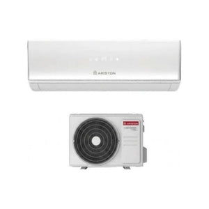 Ariston AERES NET 50 Kit Climatizzatore 18.000 Btu Wifi Classe A++/A+