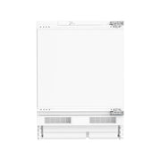 BEKO BU1204N Congelatore da incasso 94Lt Statico Classe E