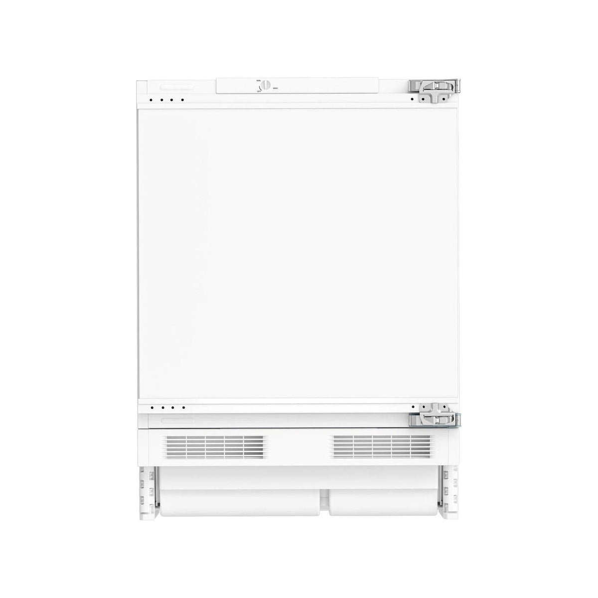 BEKO BU1204N Congelatore da incasso 94Lt Statico Classe E