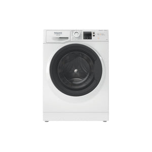 HOTPOINT ARISTON NF98WK IT Lavatrice 9Kg 1400 giri Classe A