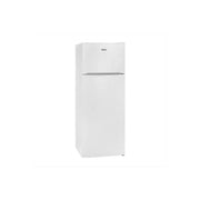 AKAI AKFR258S Frigorifero doppia porta 208Lt Statico Classe E Bianco