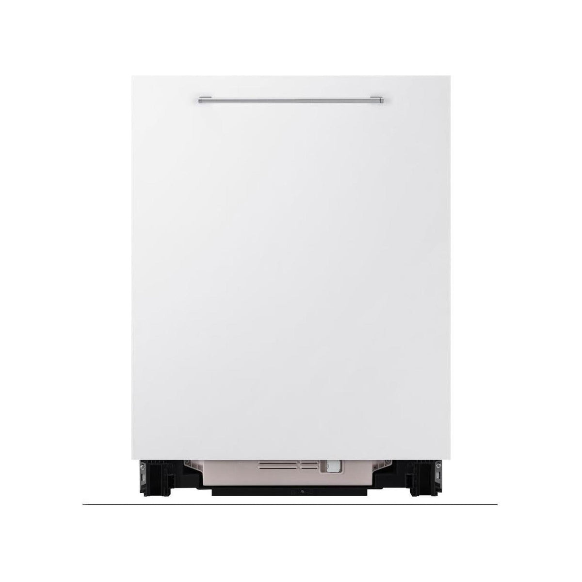 Samsung DW80H73WAB0U1 Lavastoviglie da incasso a scomparsa totale 14 coperti Classe A
