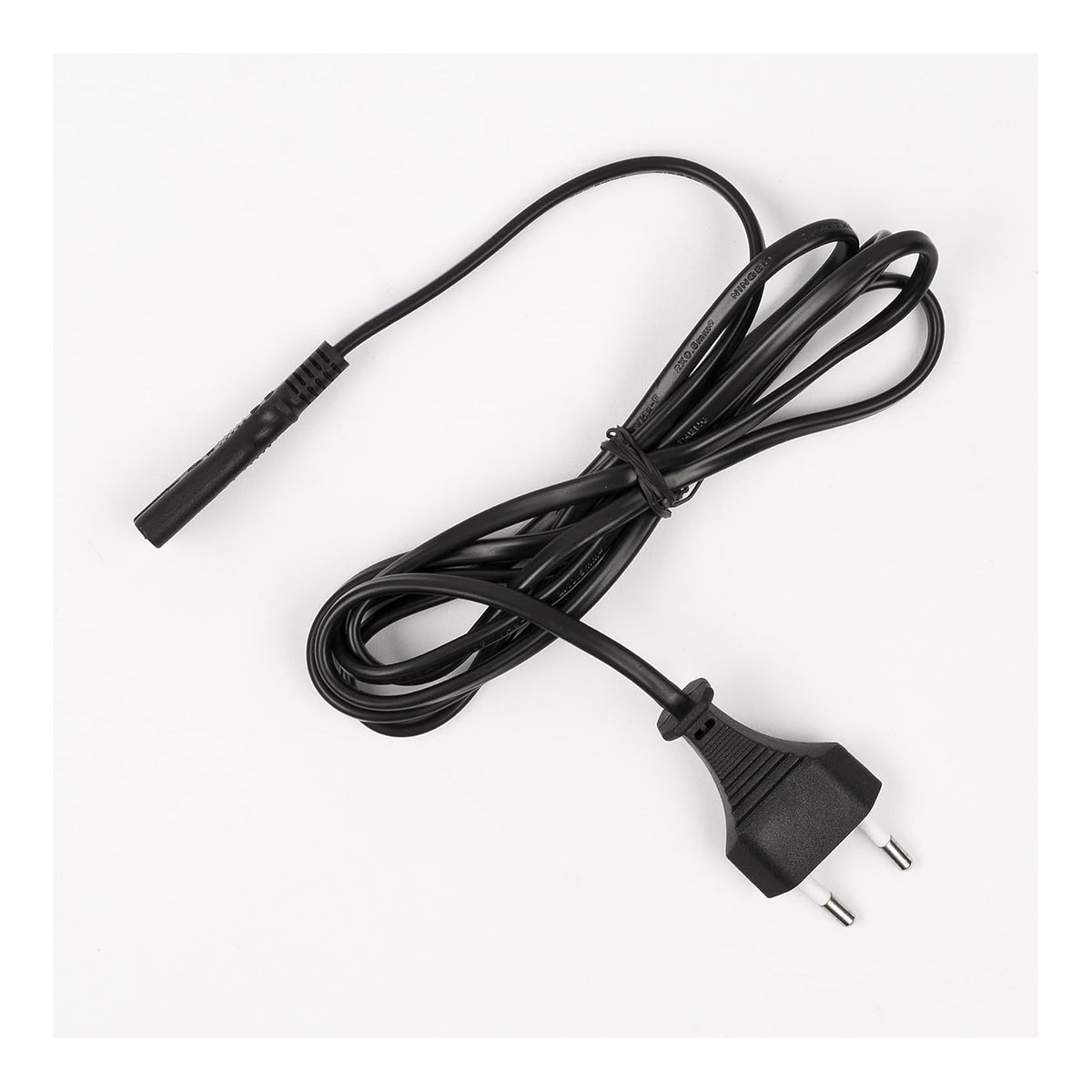 G3 FERRARI Iglù 20 G90043 Frigo portatile 20L Caldo Freddo