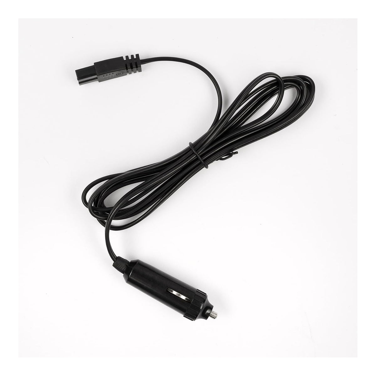 G3 FERRARI Iglù 20 G90043 Frigo portatile 20L Caldo Freddo