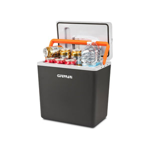 G3 FERRARI Iglù 20 G90043 Frigo portatile 20L Caldo Freddo