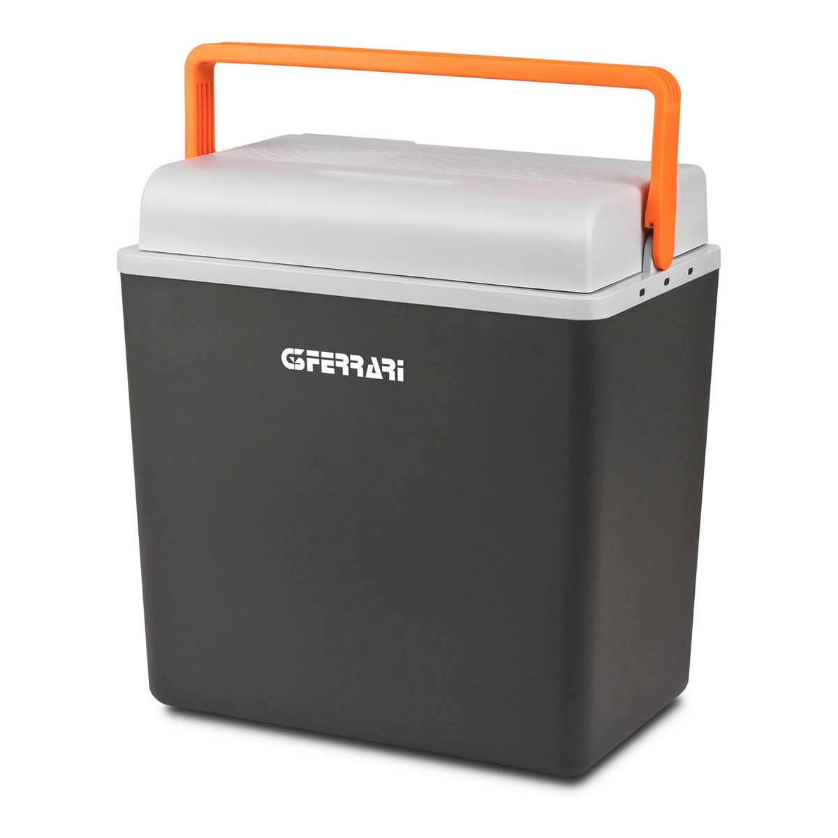 G3 FERRARI Iglù 20 G90043 Frigo portatile 20L Caldo Freddo