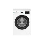 BEKO BMW109DB Lavatrice 10Kg 1400 Giri Inverter Classe A