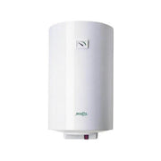 ARISTON ECOFIX 80VEU2 SCALDABAGNO VERTICALE 80 LT DIAMETRO 45CM 1200W COLORE BIANCO