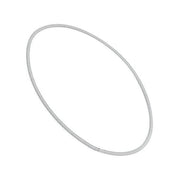 MOLLA PER GUARNIZIONE ORIGINALE COMPATIBILE CON LAVASCIUGA AEG - 1325621009