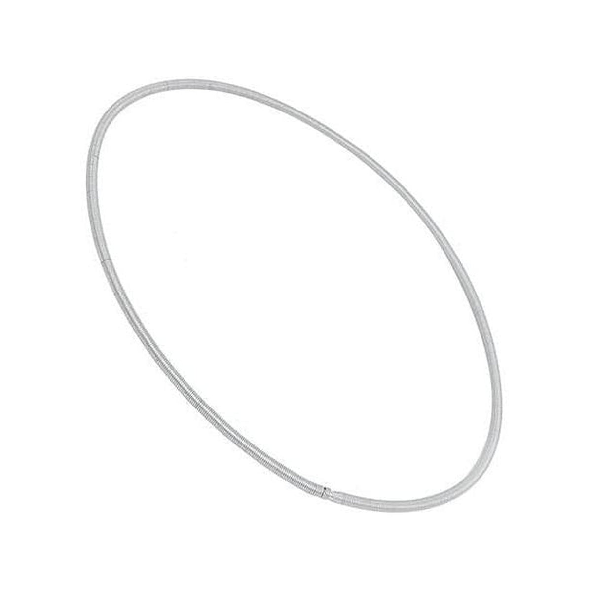 MOLLA PER GUARNIZIONE ORIGINALE COMPATIBILE CON LAVASCIUGA AEG - 1325621009