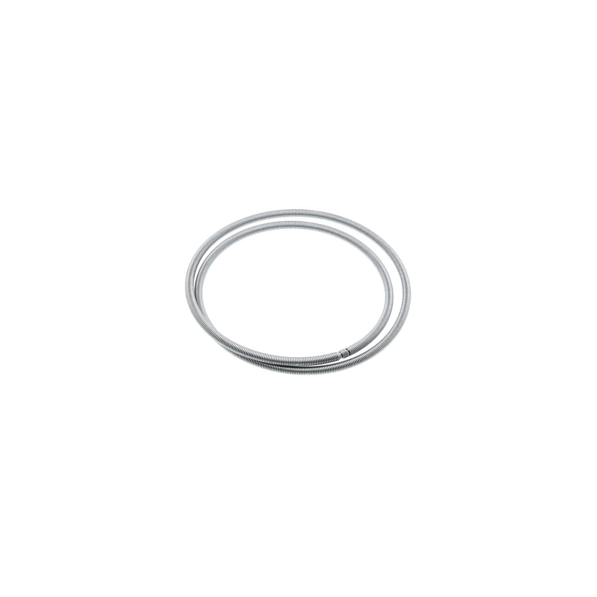 MOLLA PER GUARNIZIONE ORIGINALE COMPATIBILE CON LAVASCIUGA AEG - 1325621009