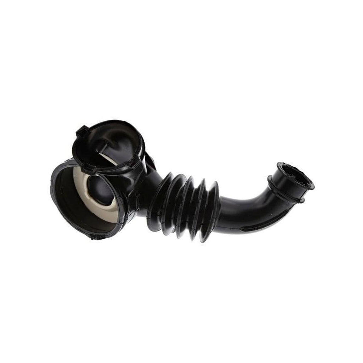 TUBO DI SCARICO ORIGINALE COMPATIBILE CON LAVASCIUGA AEG - 1327740476