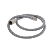 TUBO POMPA DI SCARICO ORIGINALE COMPATIBILE CON LAVASCIUGA AEG - 8078024026