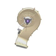 CANALE ARIA ORIGINALE COMPATIBILE CON LAVASCIUGA AEG - 8588077823199