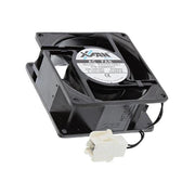 VENTOLA DI RAFFREDDAMENTO ORIGINALE COMPATIBILE CON LAVASCIUGA AEG - 140068853013