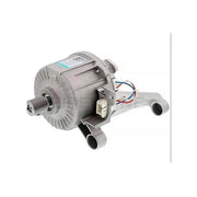 MOTORE ORIGINALE COMPATIBILE CON LAVASCIUGA AEG L9W