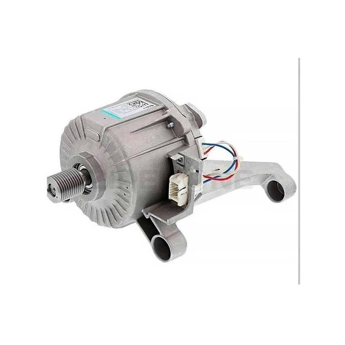 MOTORE ORIGINALE COMPATIBILE CON LAVASCIUGA AEG L9W