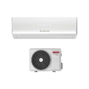 Ariston AERES NET 25 Kit Climatizzatore 9.000 Btu Wifi Classe A++/A+