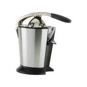 RGV ARX01 Arancia Express Spremiagrumi elettrico con leva 160W - INOX