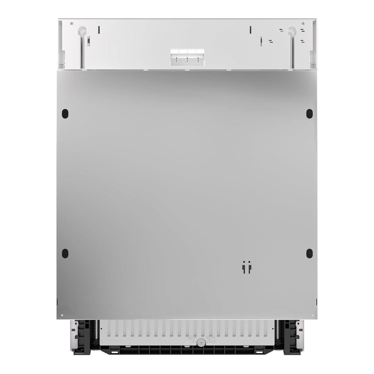 CANDY CI 3E53E0W LAVASTOVIGLIE DA INCASSO A SCOMPARSA TOTALE 13 COPERTI INVERTER CLASSE E - CI3E53E0W