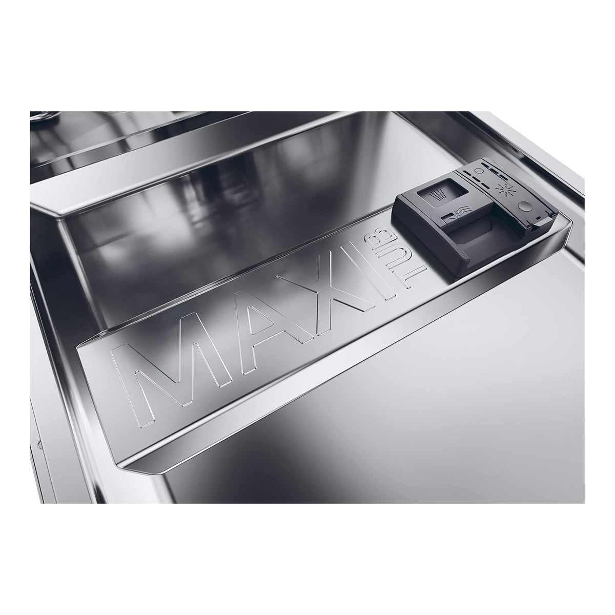 CANDY CI 3E53E0W LAVASTOVIGLIE DA INCASSO A SCOMPARSA TOTALE 13 COPERTI INVERTER CLASSE E - CI3E53E0W