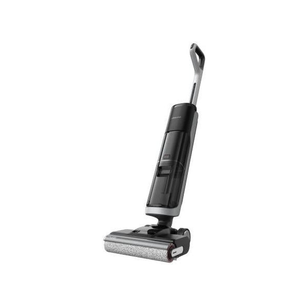 Dreame H14AE Lavapavimenti LAVA/ASPIRA senza filo 400w AUT. 35MIN. 800/650ML - Colore NERO