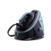 Philips PERFECTCARE SERIE 7000 PSG7200/20 Ferro da stiro con caldaia 8,5bar