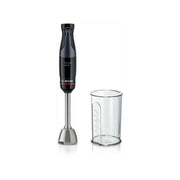 Bosch MSM4B610 Serie 4 Frullatore a immersione ErgoMaster 1000 W Nero