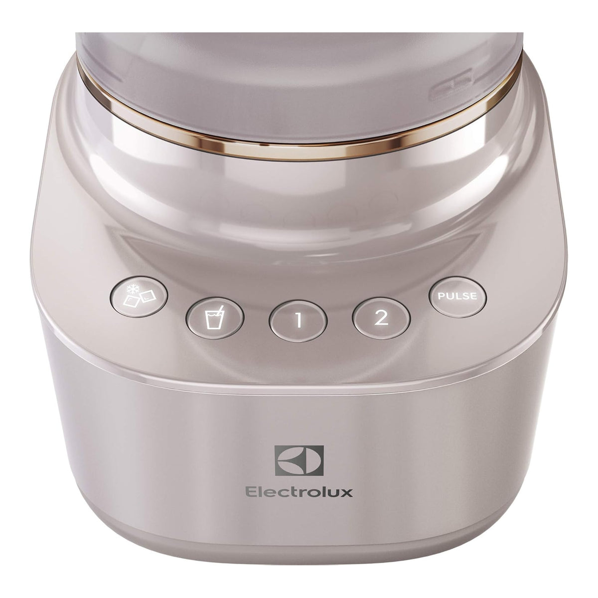Electrolux E7CB1-8SSM Explore 7 Frullatore 0,6 Litri - promo