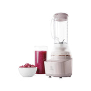 Electrolux E7CB1-8SSM Explore 7 Frullatore 0,6 Litri - promo