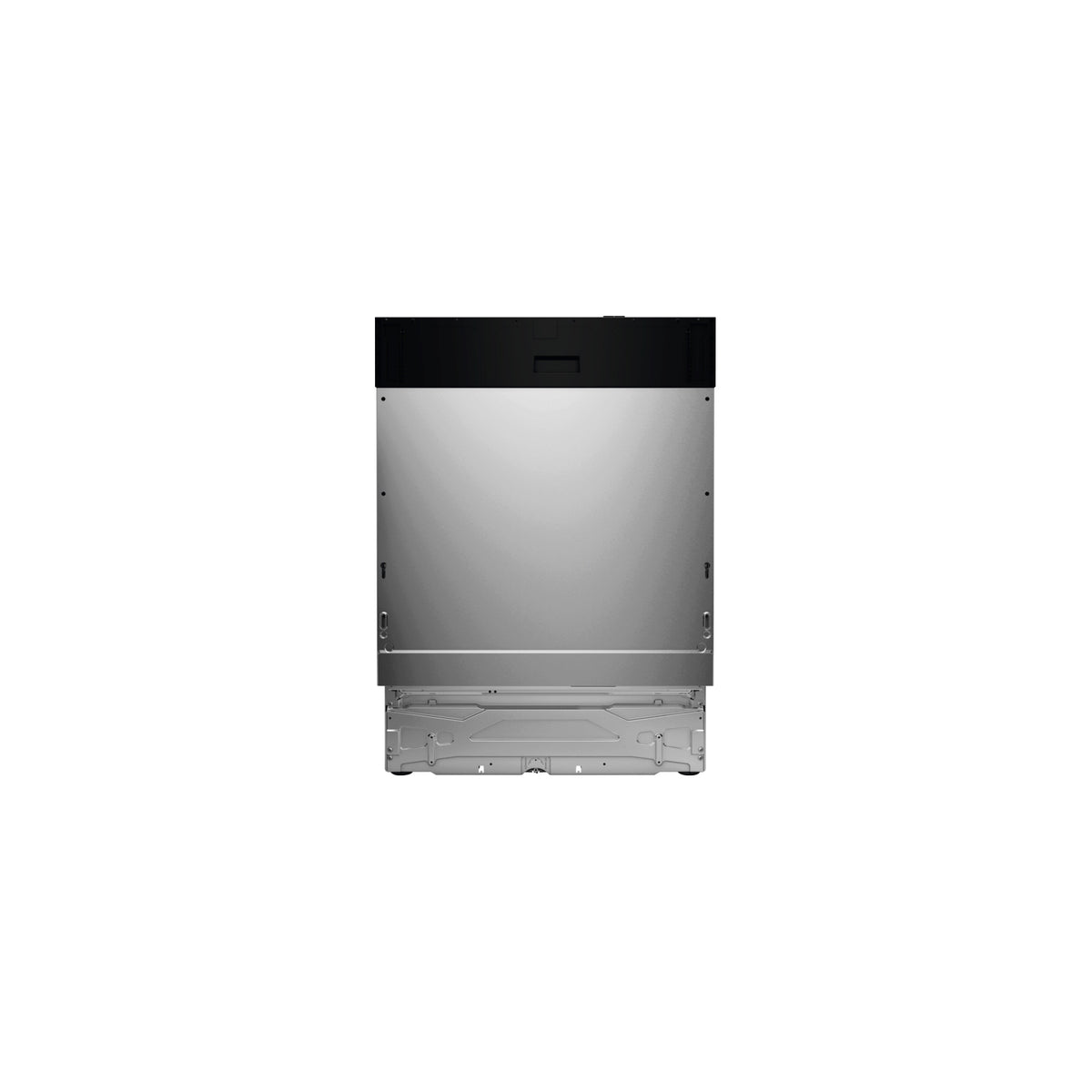 ELECTROLUX KL52D200S LAVASTOVIGLIE DA INCASSO A SCOMPARSA TOTALE 14 COPERTI CLASSE D