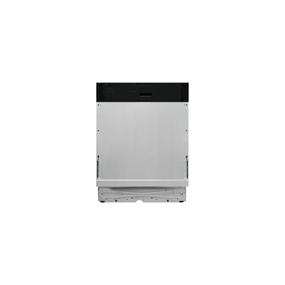ELECTROLUX KL52D200S LAVASTOVIGLIE DA INCASSO A SCOMPARSA TOTALE 14 COPERTI CLASSE D